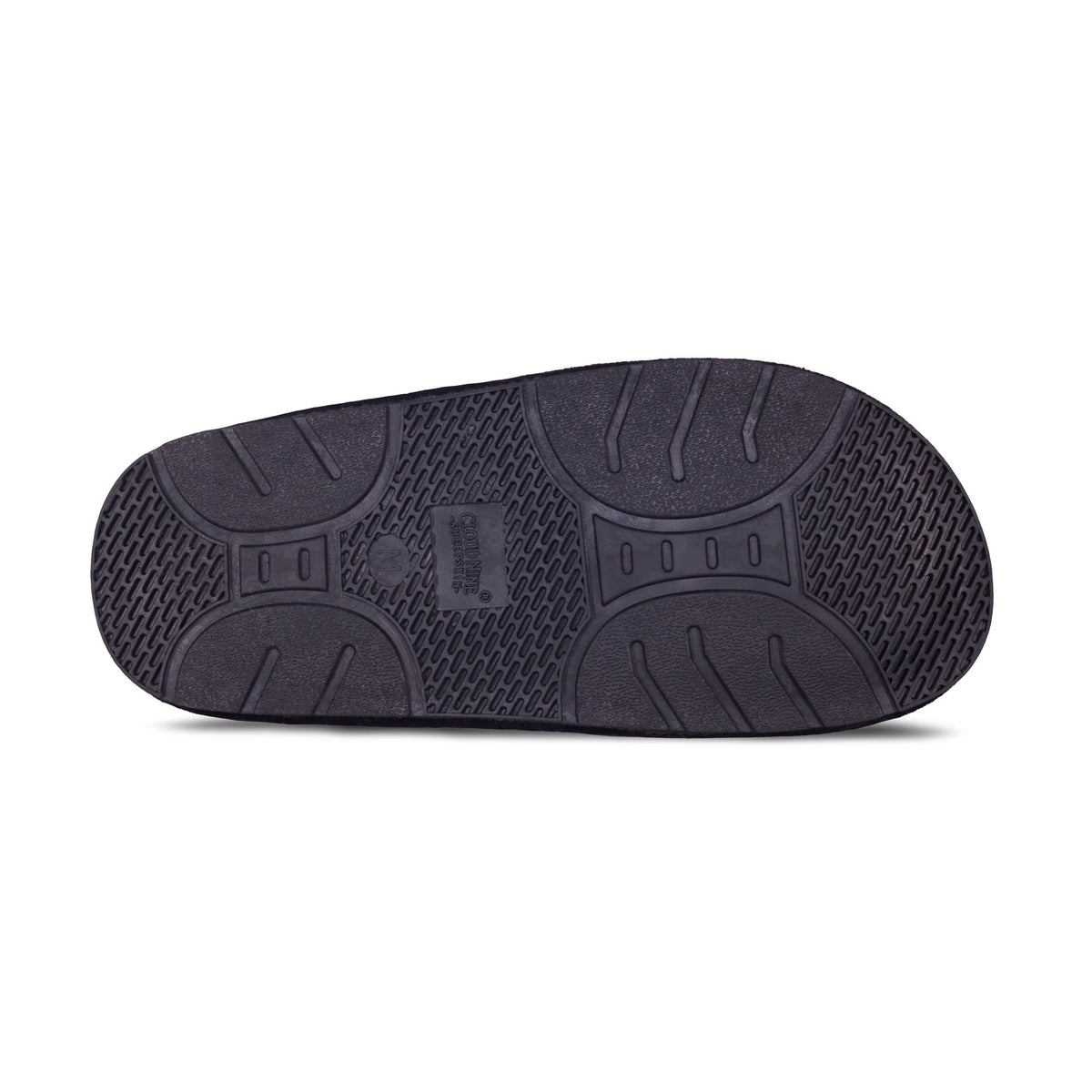 Scuff- Women&#39;s