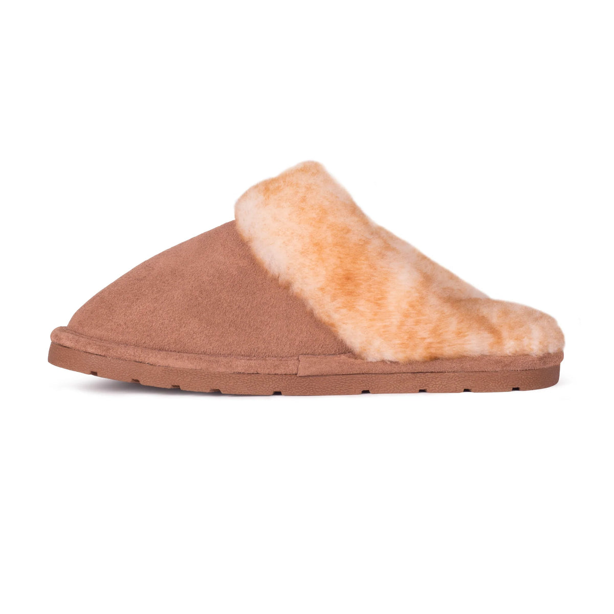 Scuff- Women&#39;s