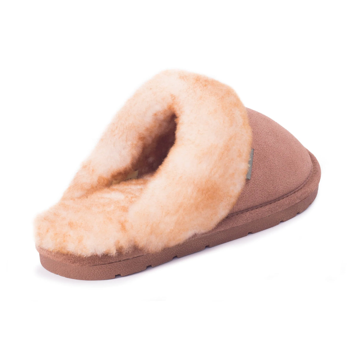 Scuff- Women&#39;s