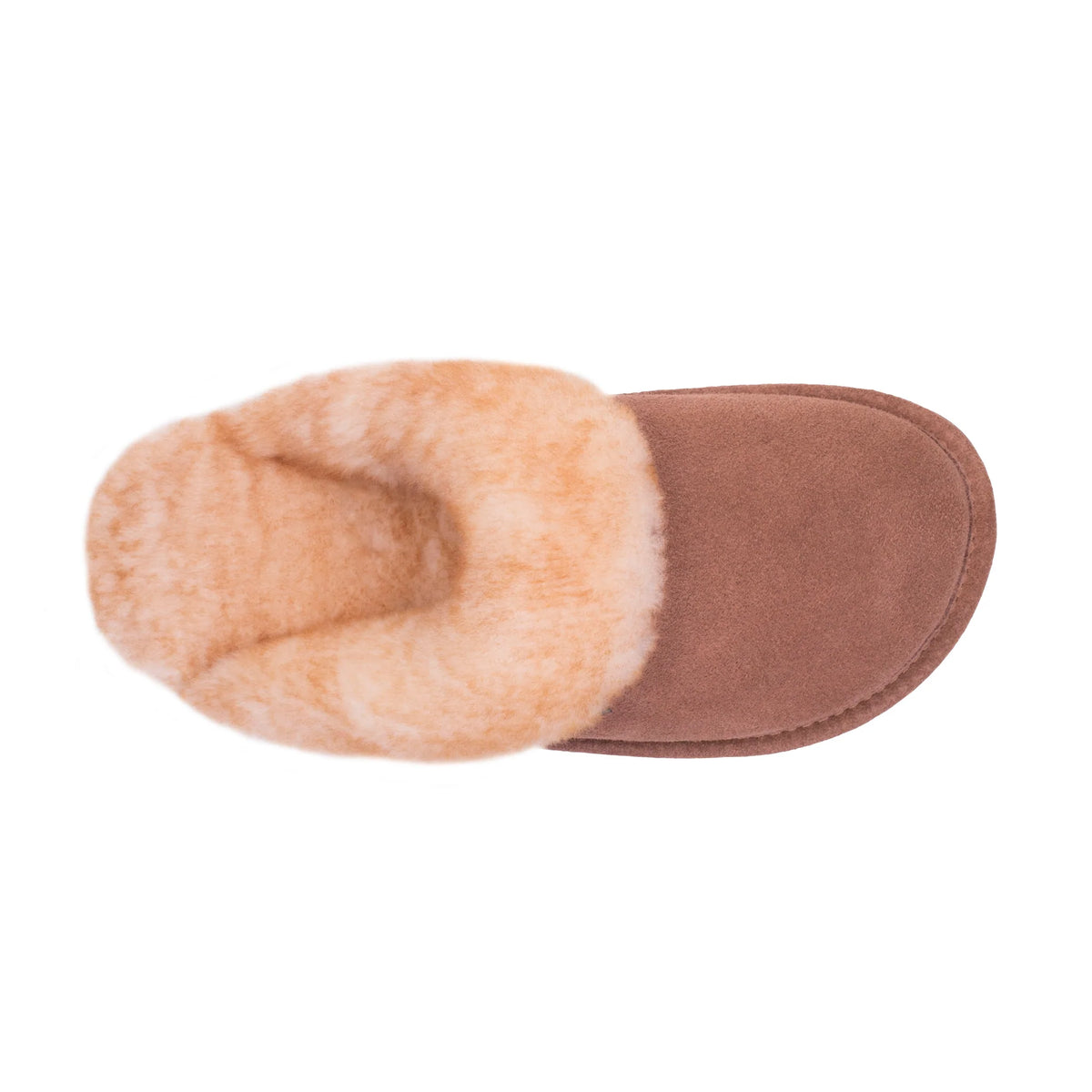 Scuff- Women&#39;s