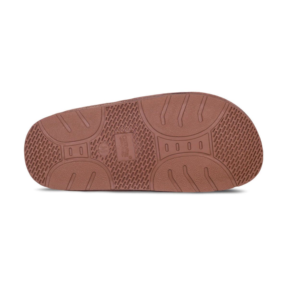 Scuff- Women&#39;s