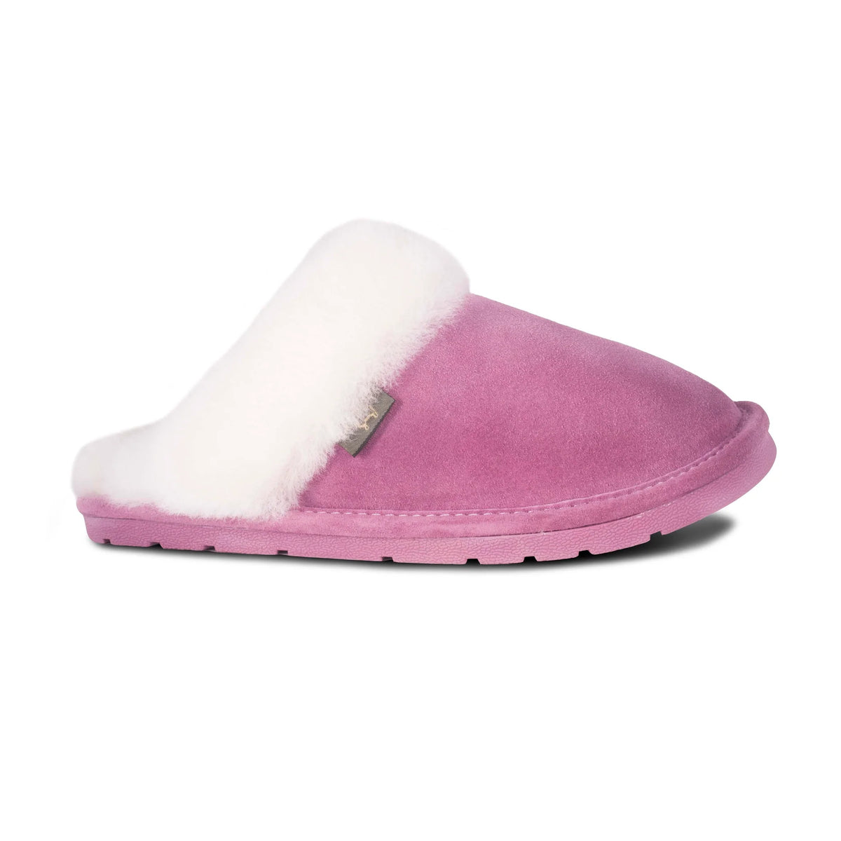 Scuff- Women&#39;s