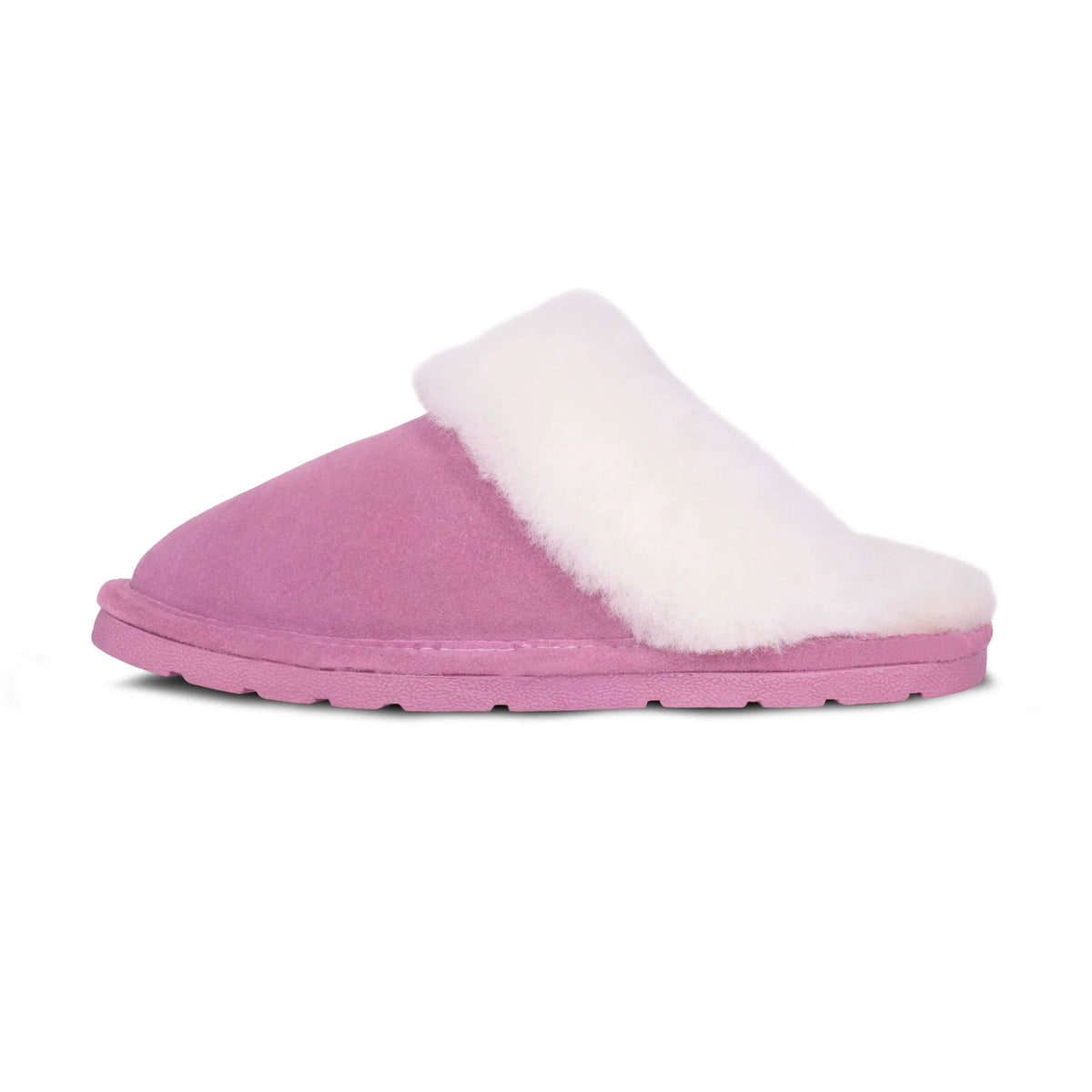 Scuff- Women&#39;s