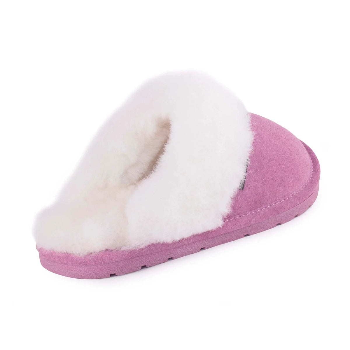 Scuff- Women&#39;s