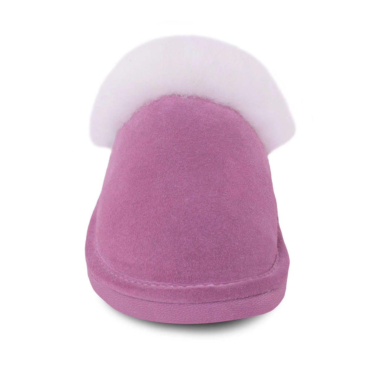 Scuff- Women&#39;s