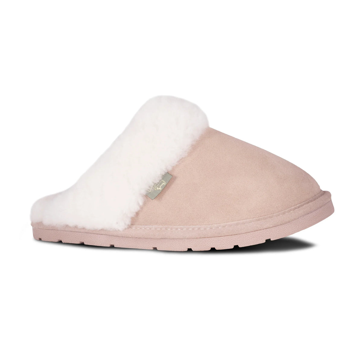 Scuff- Women&#39;s