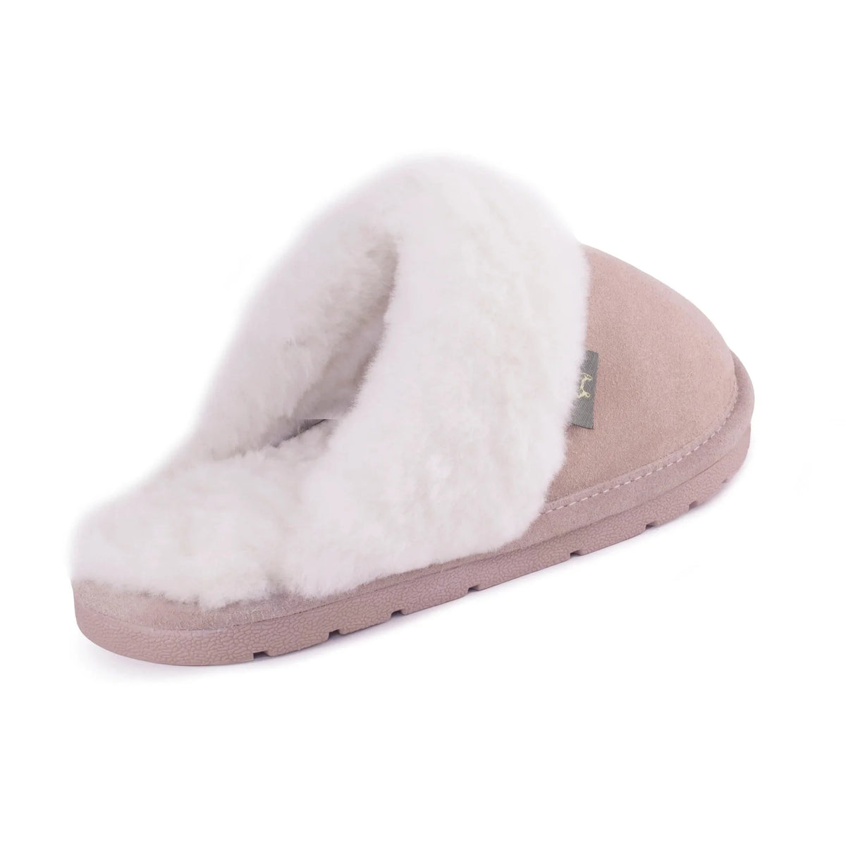 Scuff- Women&#39;s