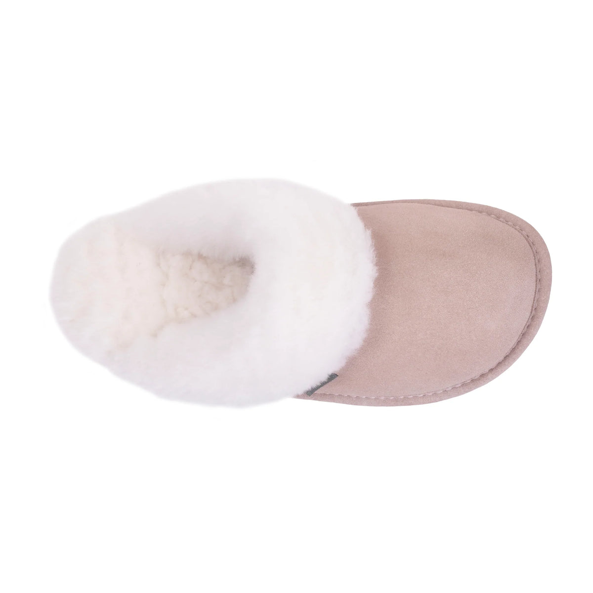 Scuff- Women&#39;s