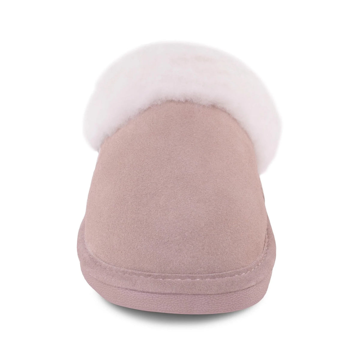 Scuff- Women&#39;s