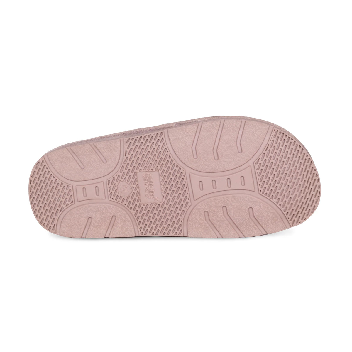 Scuff- Women&#39;s