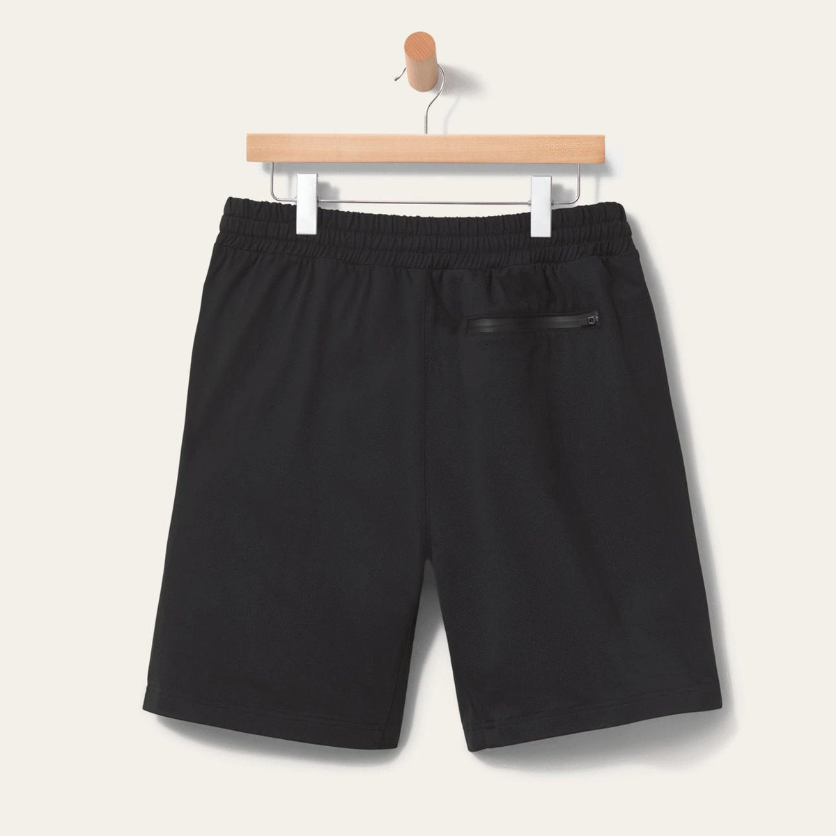 BlanketBlend Move Short- Men&#39;s