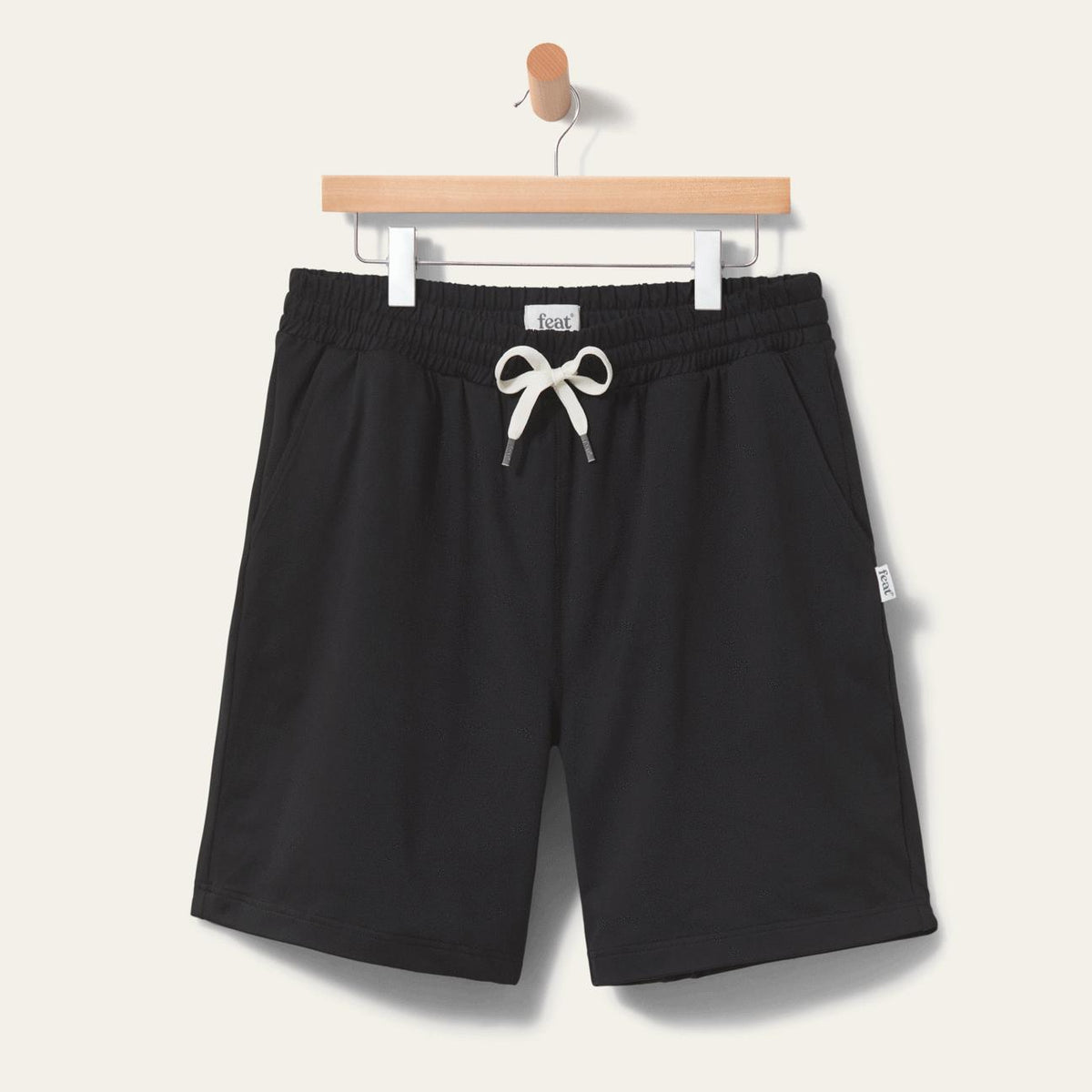 BlanketBlend Move Short- Men&#39;s