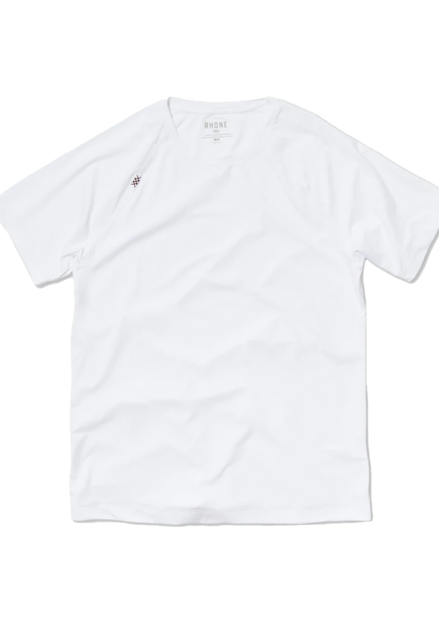 Reign Short Sleeve