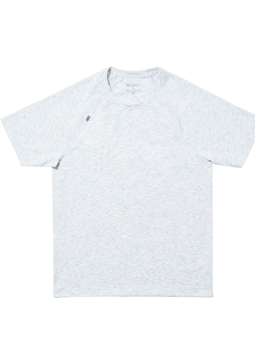 Reign Short Sleeve