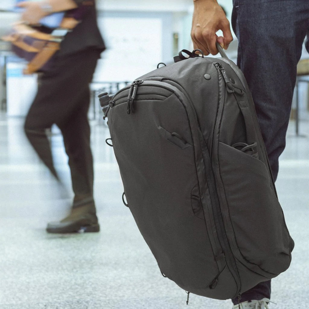 Travel Backpack