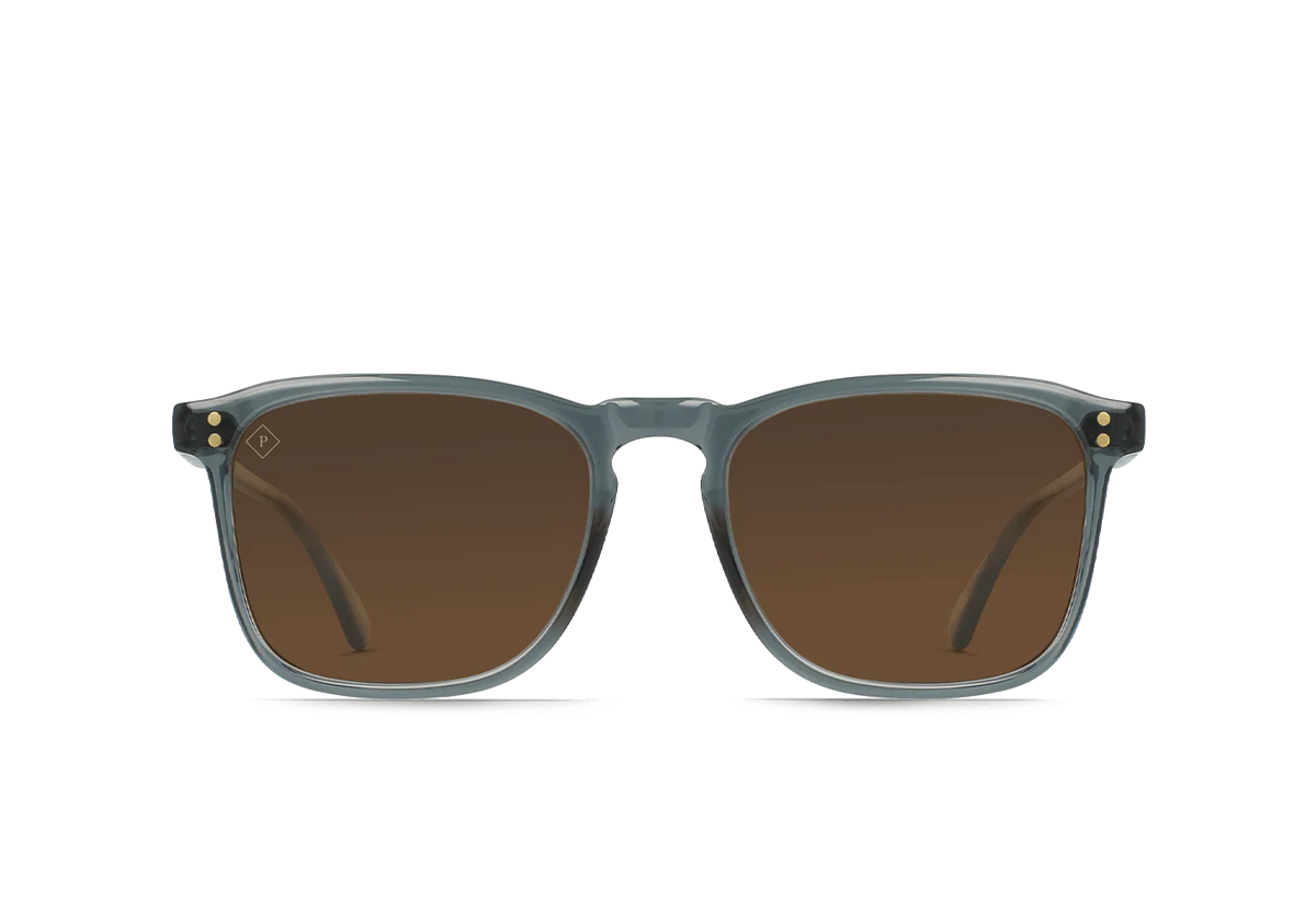 Wiley Polarized