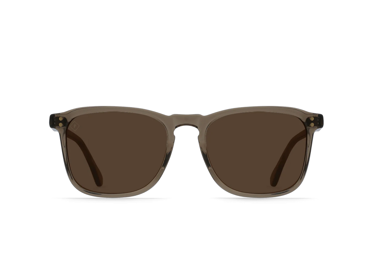 Wiley Polarized