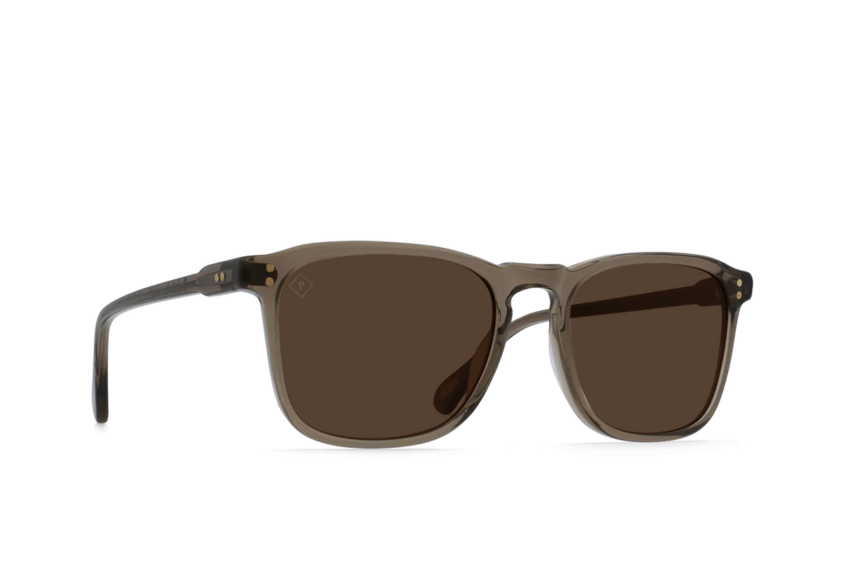 Wiley Polarized