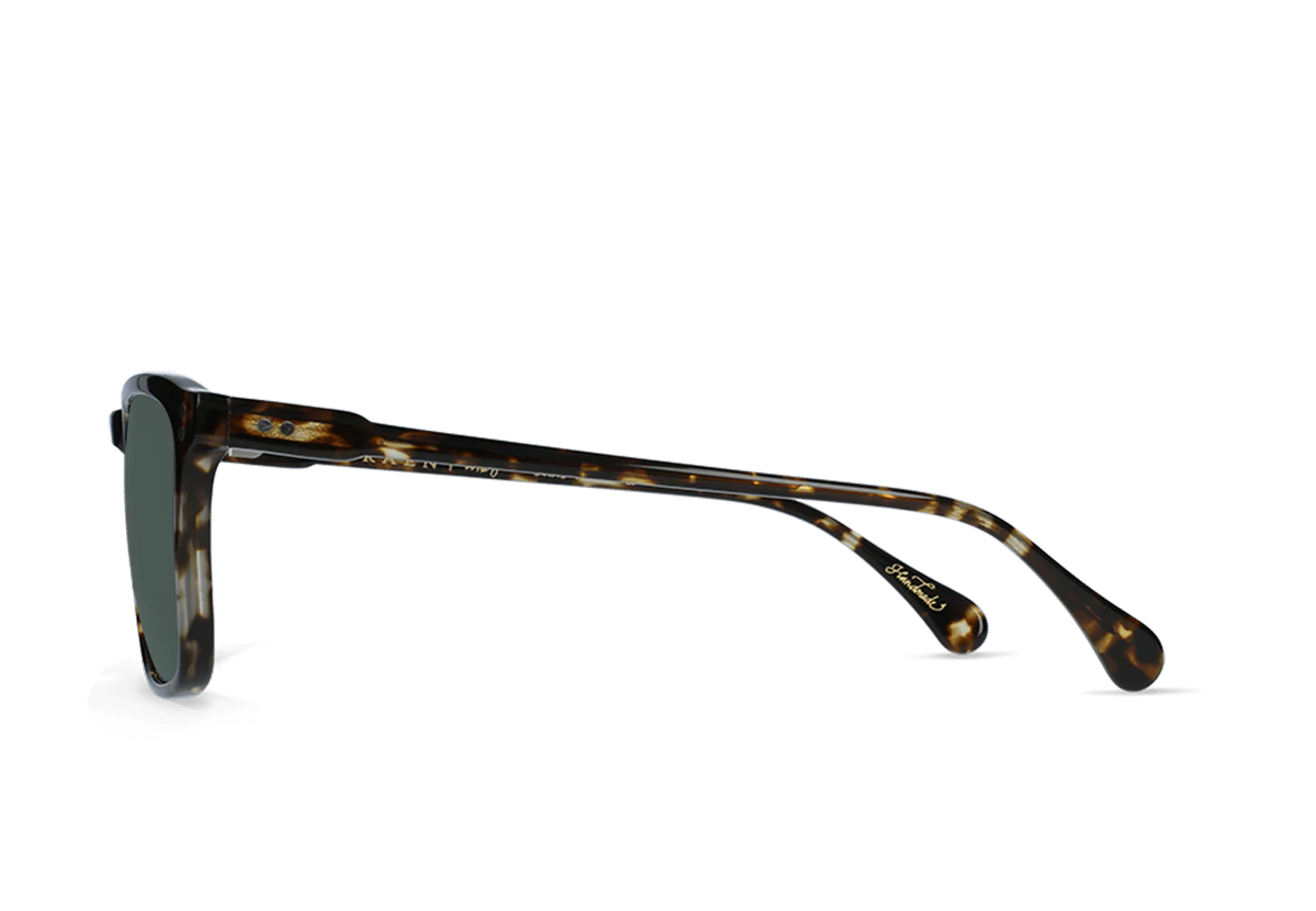 Wiley Polarized