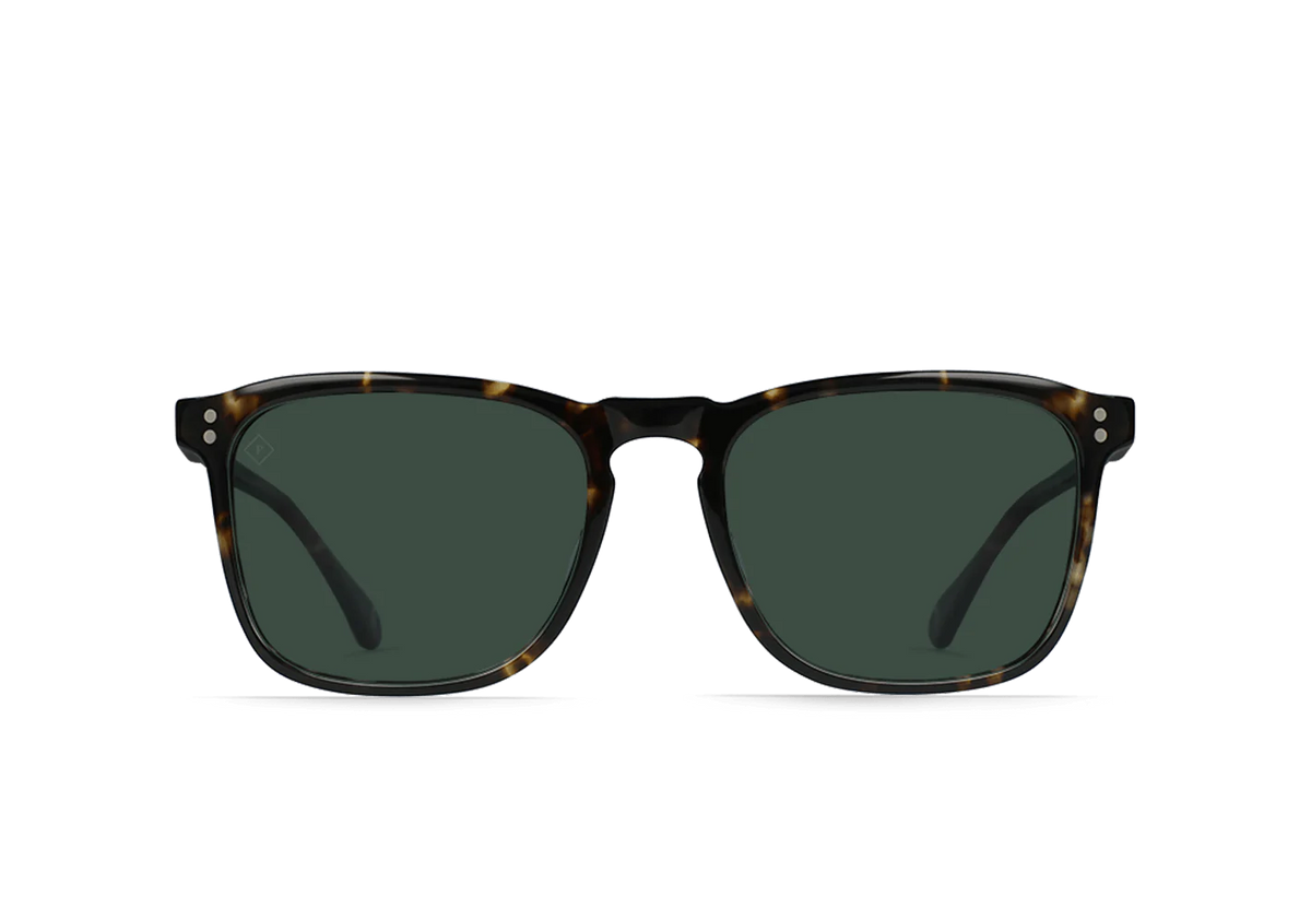 Wiley Polarized