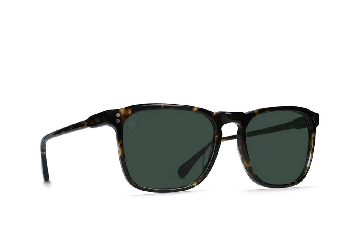 Wiley Polarized