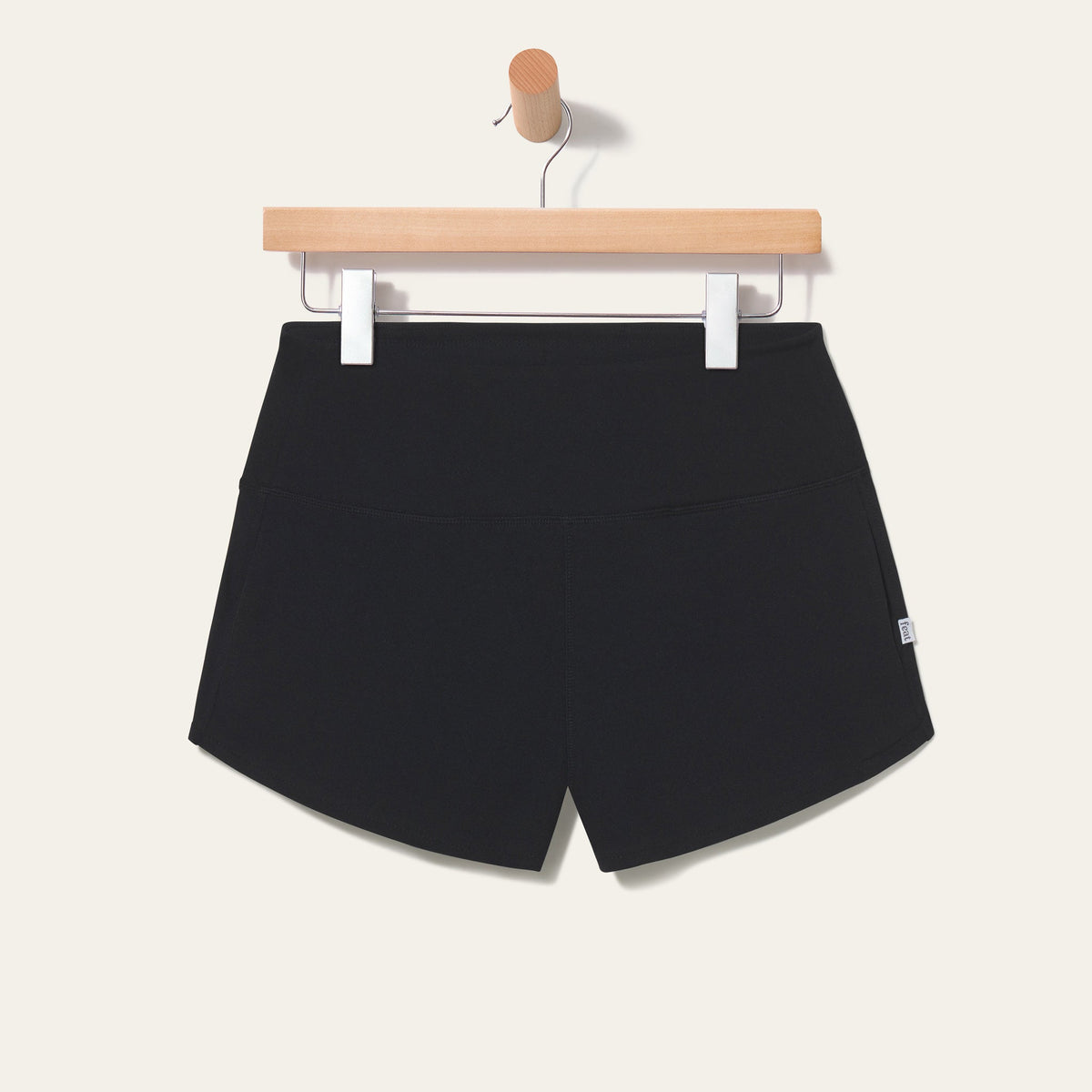 BlanketBlend Move Short- Women&#39;s