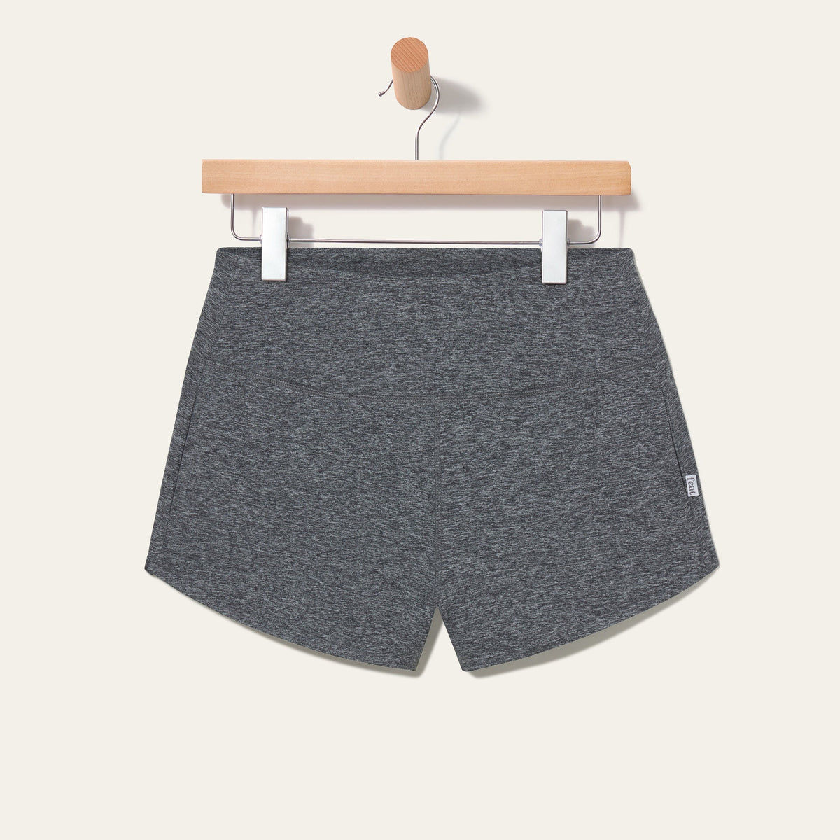 BlanketBlend Move Short- Women&#39;s
