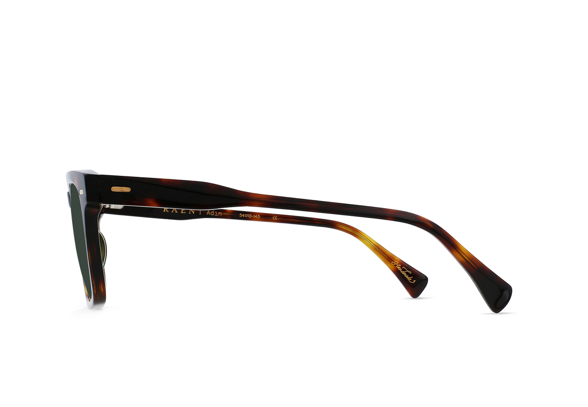 Adin Polarized
