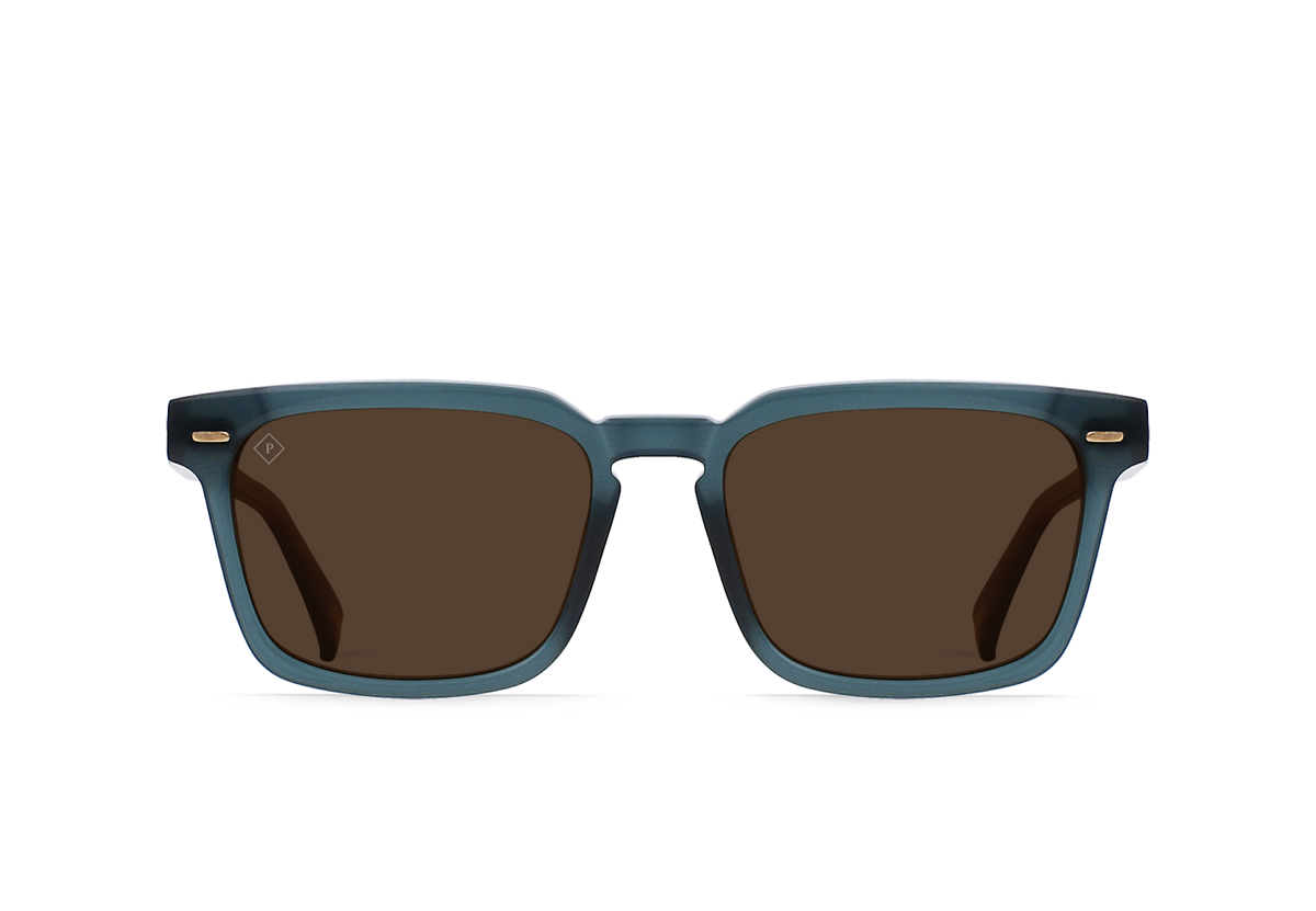 Adin Polarized