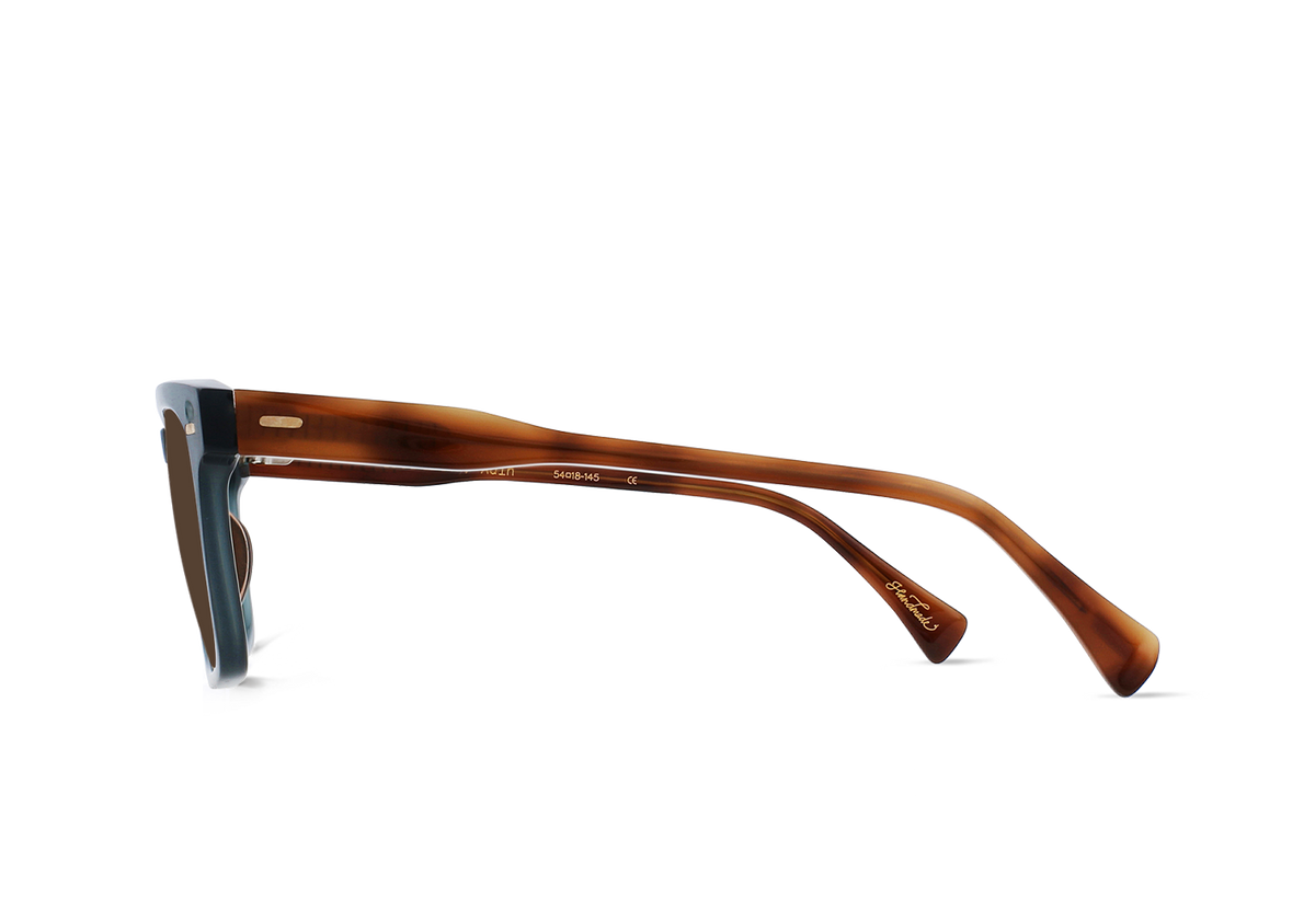 Adin Polarized
