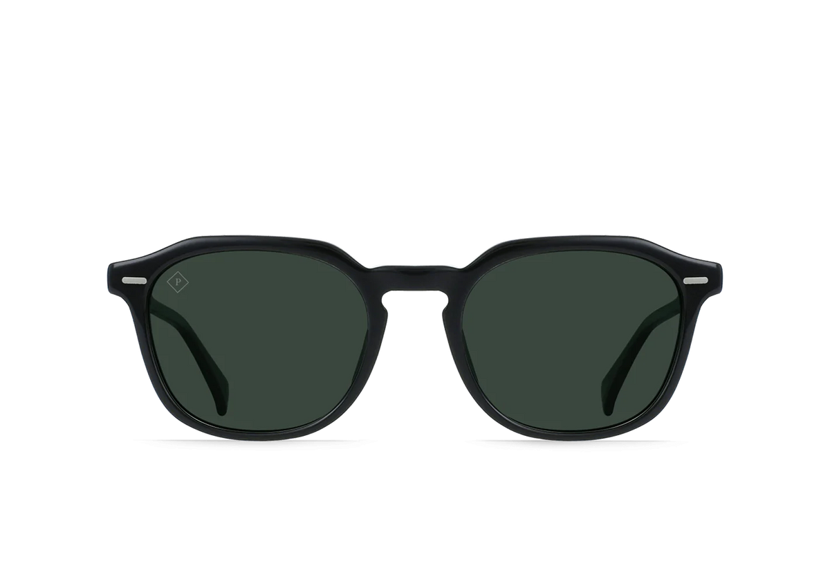 Clyve Polarized