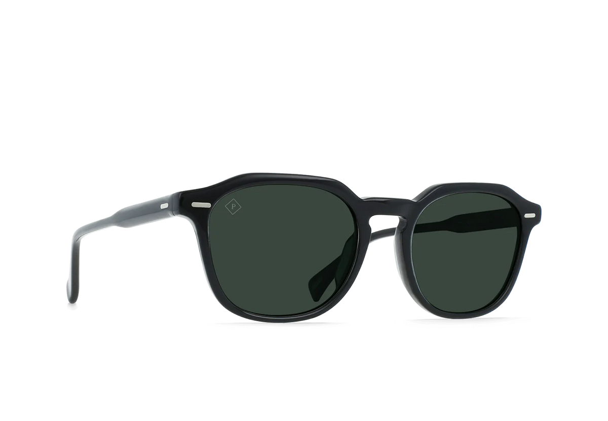 Clyve Polarized
