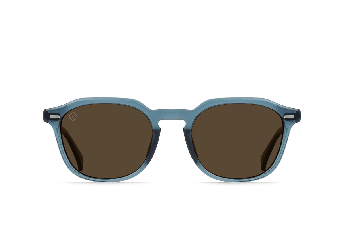Clyve Polarized