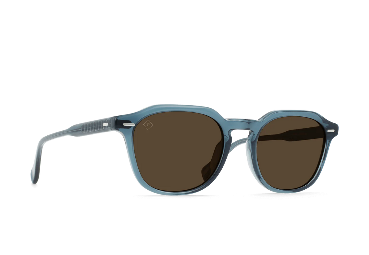 Clyve Polarized