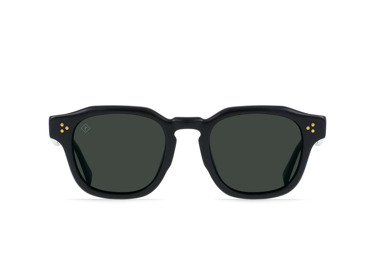 Rune Polarized