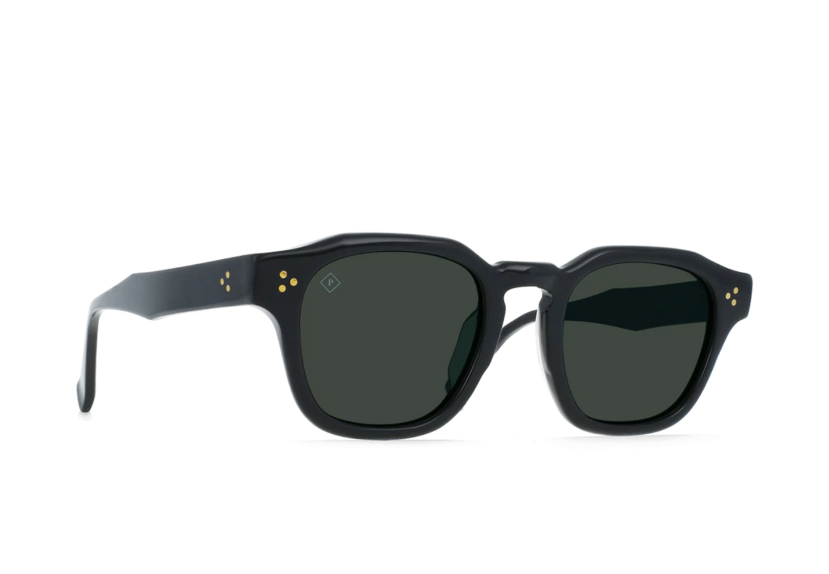 Rune Polarized