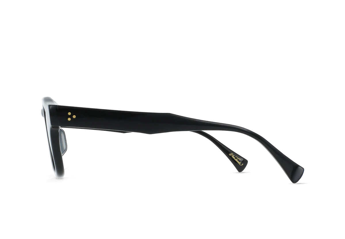 Rune Polarized