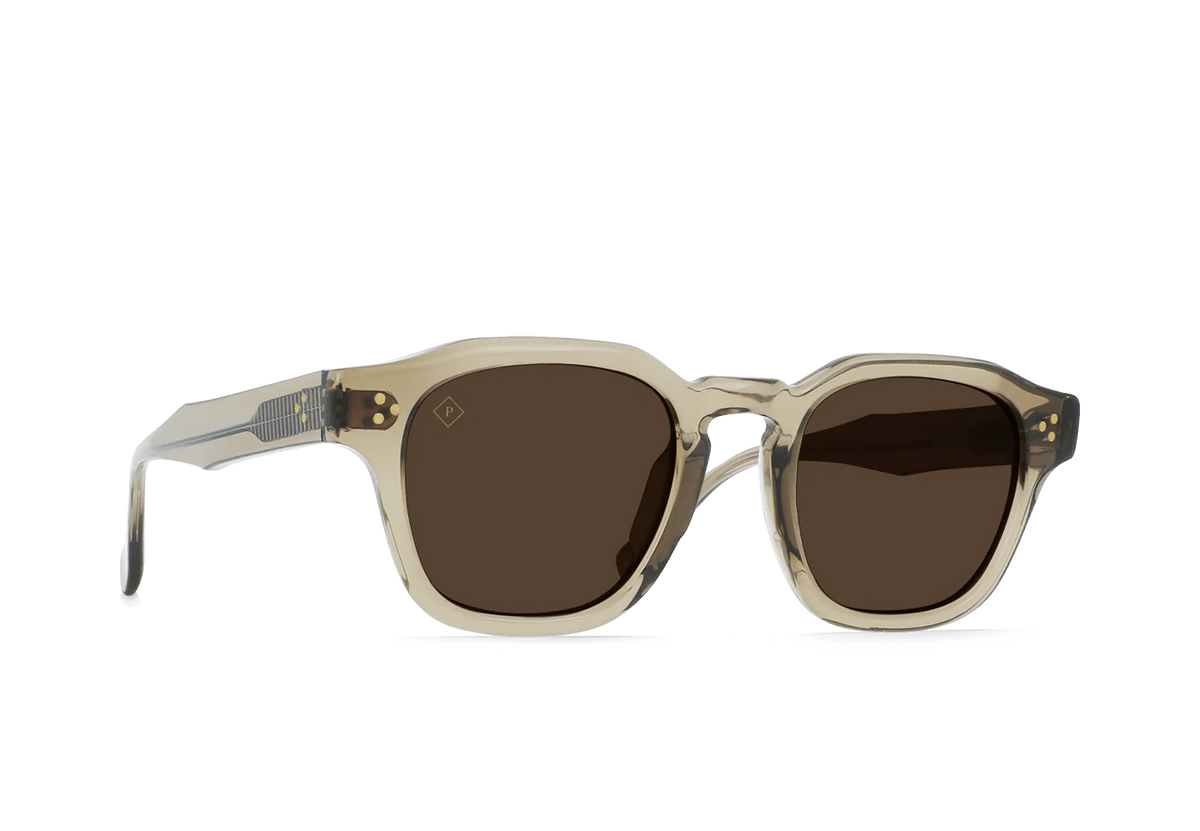 Rune Polarized