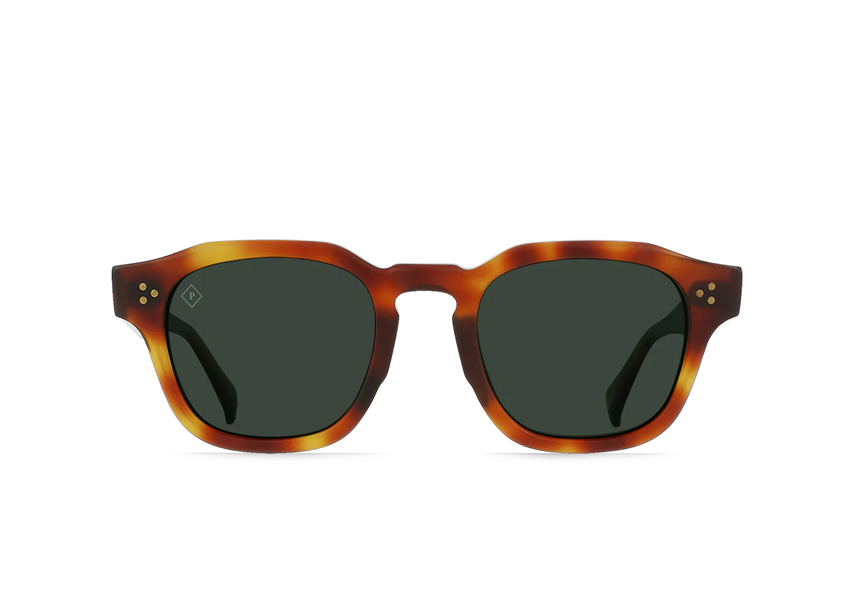 Rune Polarized