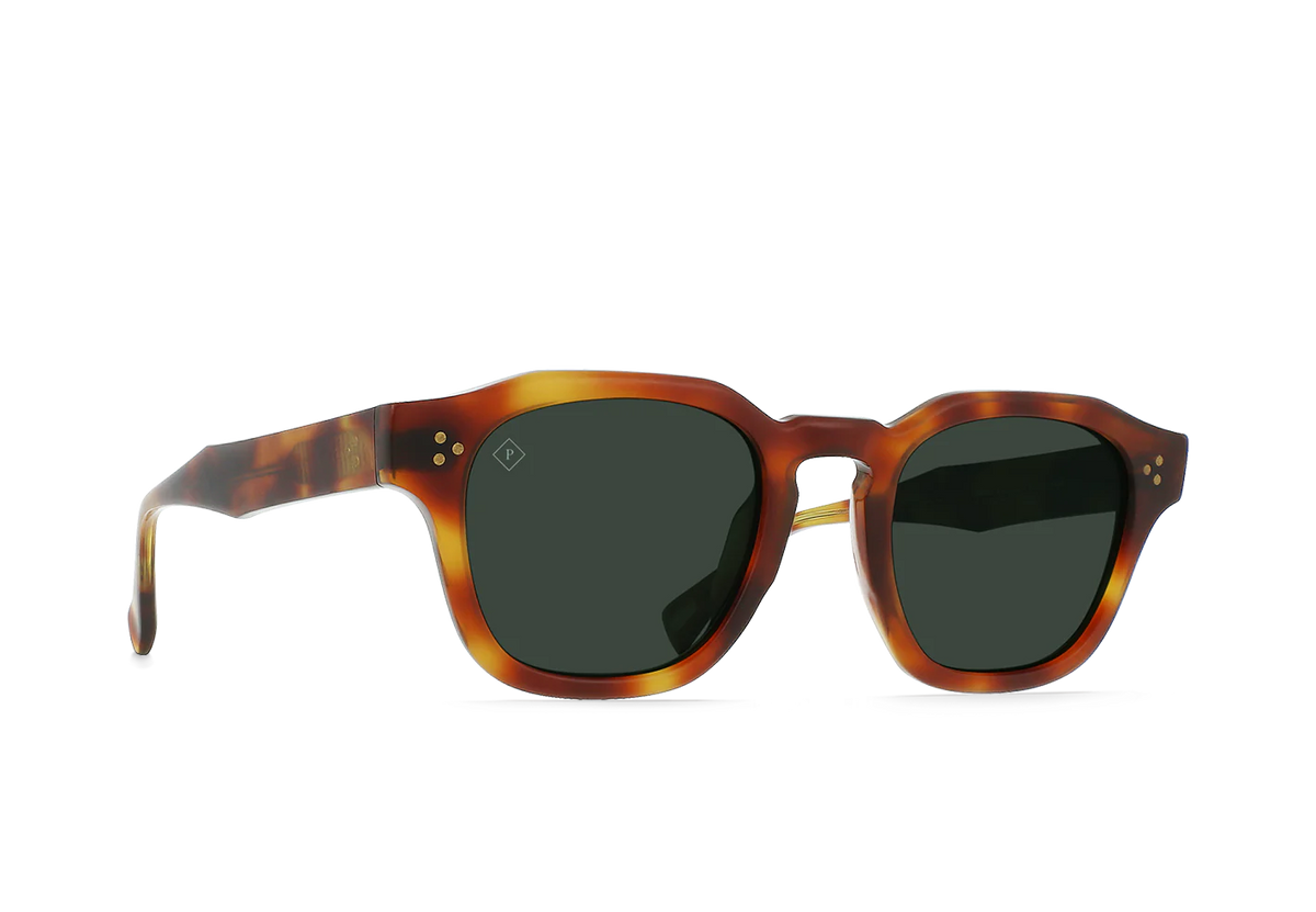 Rune Polarized