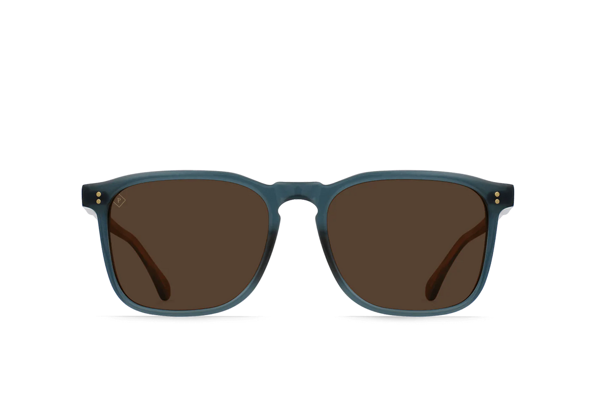 Wiley Polarized