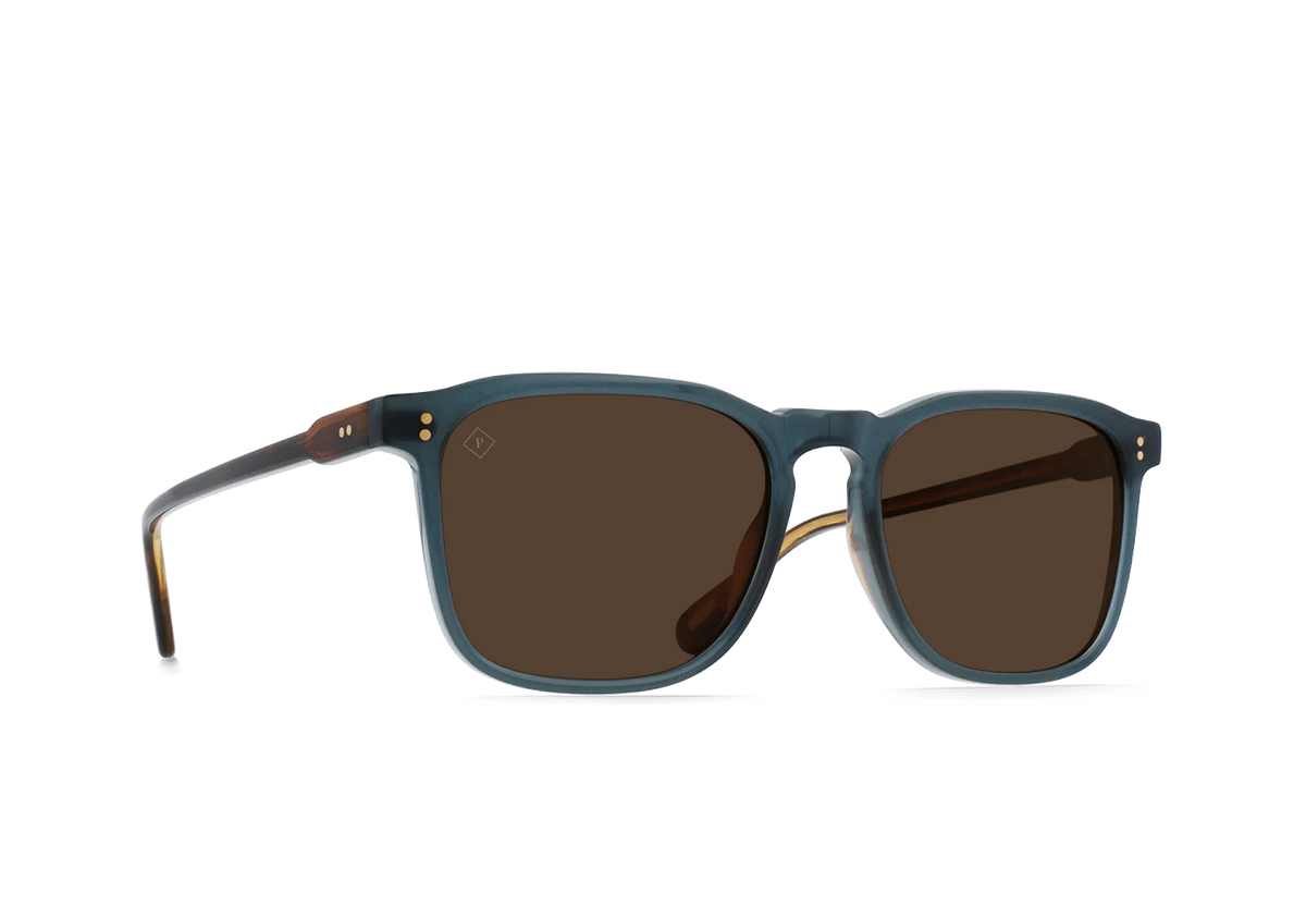 Wiley Polarized