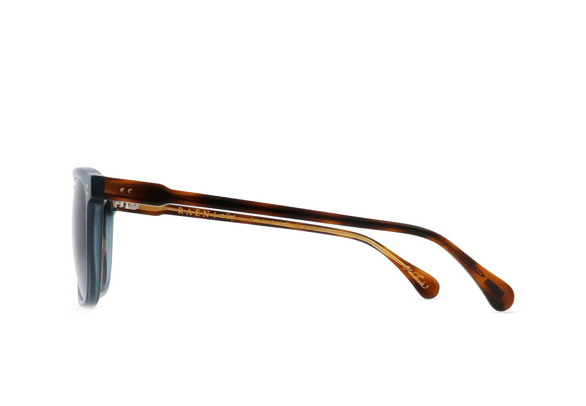 Wiley Polarized