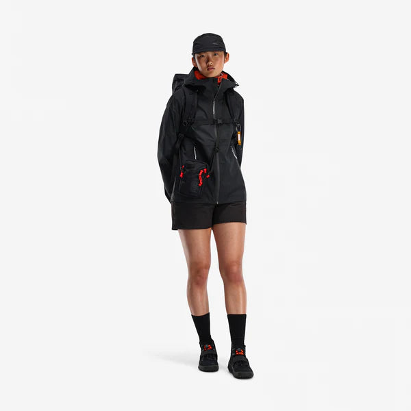 Global Jacket - Women&#39;s