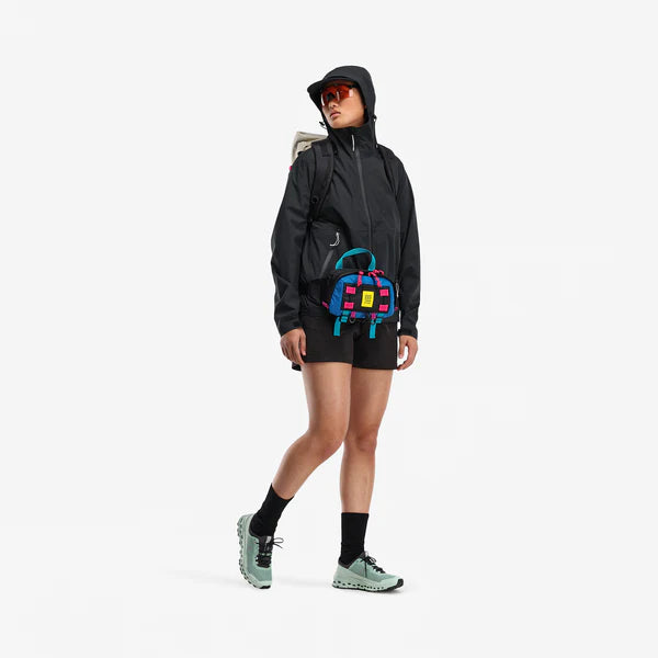 Global Jacket - Women&#39;s