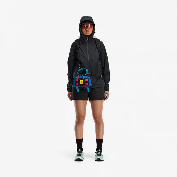 Global Jacket - Women&#39;s