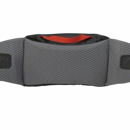 Flex Lumbar 3-6L