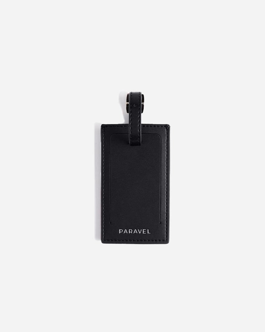 Luggage Tag