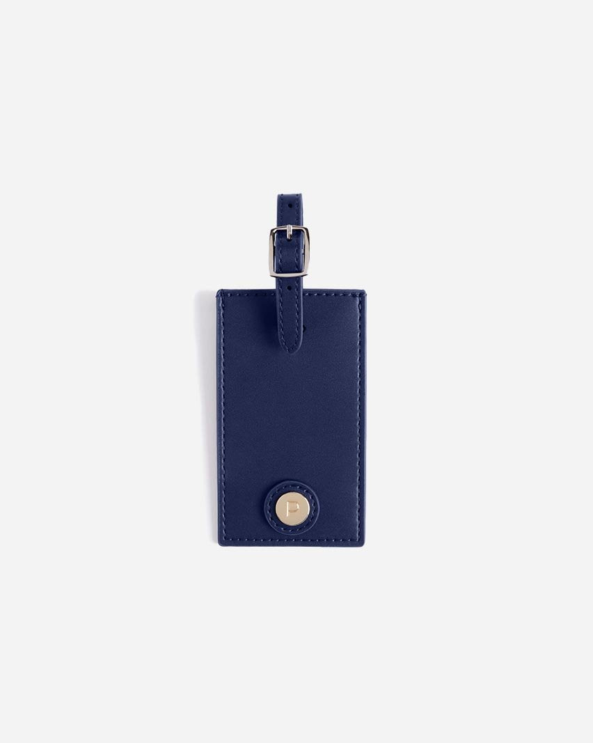Luggage Tag