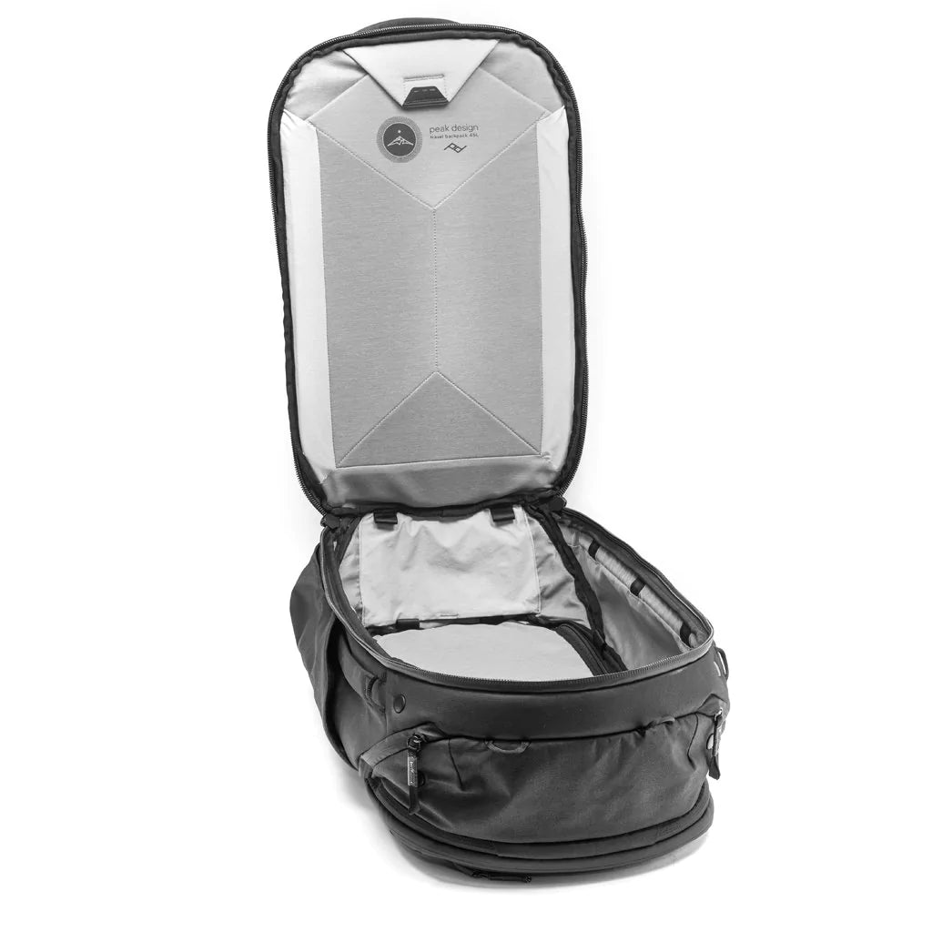 Travel Backpack
